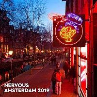 Various  Artists – Nervous Amsterdam 2019