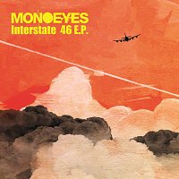 MONOEYES – Interstate 46 - EP