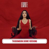 Levante – Tikibombom (Home Version)