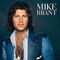 Mike Brant – Laisse-moi t'aimer