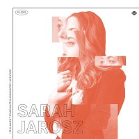 Sarah Jarosz – I Still Haven't Found What I'm Looking For / my future