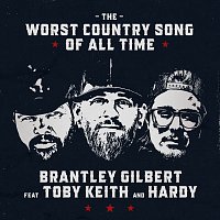 Brantley Gilbert, Toby Keith, HARDY – The Worst Country Song Of All Time