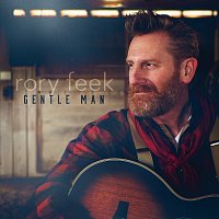 rory feek – Gentle Man