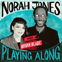 Nature's Law [From “Norah Jones is Playing Along” Podcast]