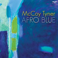 McCoy Tyner – Afro Blue