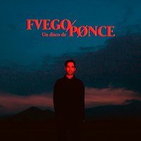 Ponce – Fvego