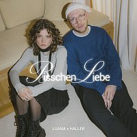 LUANA, Haller – Bisschen Liebe