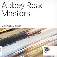 Thomas Trueman, Toby Berger, Laurel Violet – Abbey Road Masters: Momentum Piano