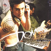 Dom Prakorn Lum – Naked