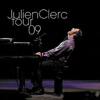Julien Clerc – Tour 09
