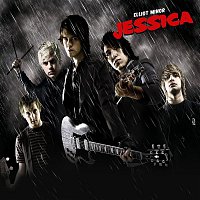 Elliot Minor – Jessica