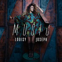 Louisy Joseph – Music