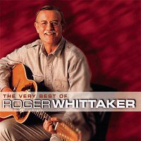 Roger Whittaker – The Very Best Of Roger Whittaker