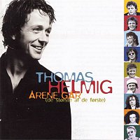 Thomas Helmig – Arene Gar (De Storste Af De Forste)