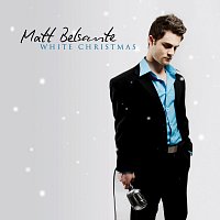 Matt Belsante – White Christmas