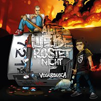 Vega, Bosca – Alte Liebe rostet nicht [Special Version]