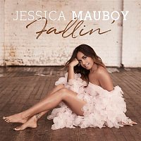 Jessica Mauboy – Fallin'