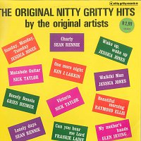 Různí interpreti – The Original Nity Gritty Hits