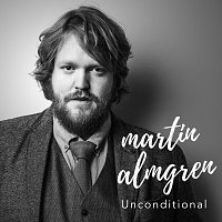 Martin Almgren – Unconditional