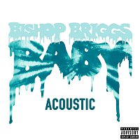 Baby [Acoustic]