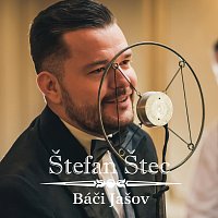 Štefan Štec, Peter Bič Project – Báči Jašov