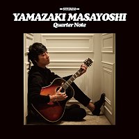 Masayoshi Yamazaki – Quarter Note