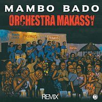 Orchestra Makassy – Mambo Bado [Remix]