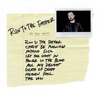 Cody Carnes – Run To The Father