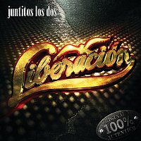 Liberación – Juntitos Los Dos