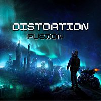 Fusion – Distortion