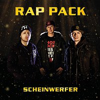 Rap Pack – Scheinwerfer