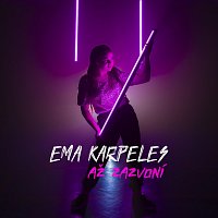 Ema Karpeles – Až zazvoní MP3