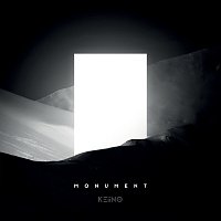 KEiiNO – MONUMENT