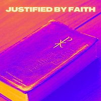 Electric Jesus – Justified by Faith