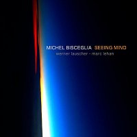 Michel Bisceglia, Marc Lehan, Werner Lauscher – Seeing Mino