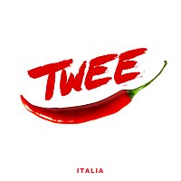 Twee – ITALIA