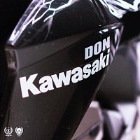 DON – Kawasaki