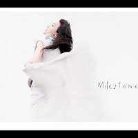 Miki Imai – Milestone