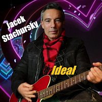 Jacek Stachursky – IDEAŁ