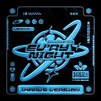 Ikarvs, Mandaryna – Ev'ry Night