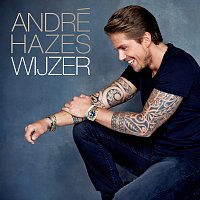 André Hazes Jr. – Wijzer