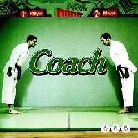 Coach – EP