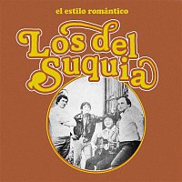 Los Del Suquia – El Estilo Romántico