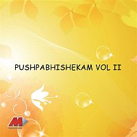 Unni Menon – Pushpabhishekam, Vol. II