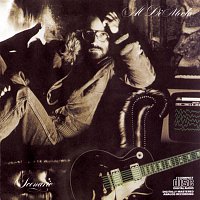 Al Di Meola – Scenario