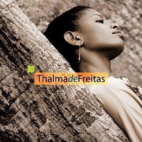Thalma De Freitas – Thalma De Freitas