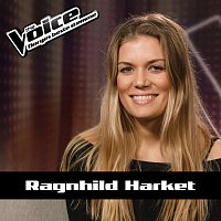 Ragnhild Harket – Do You Remember