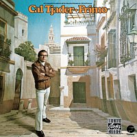 Cal Tjader – Primo