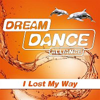 Dream Dance Alliance – I Lost My Way