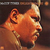 McCoy Tyner – Enlightenment